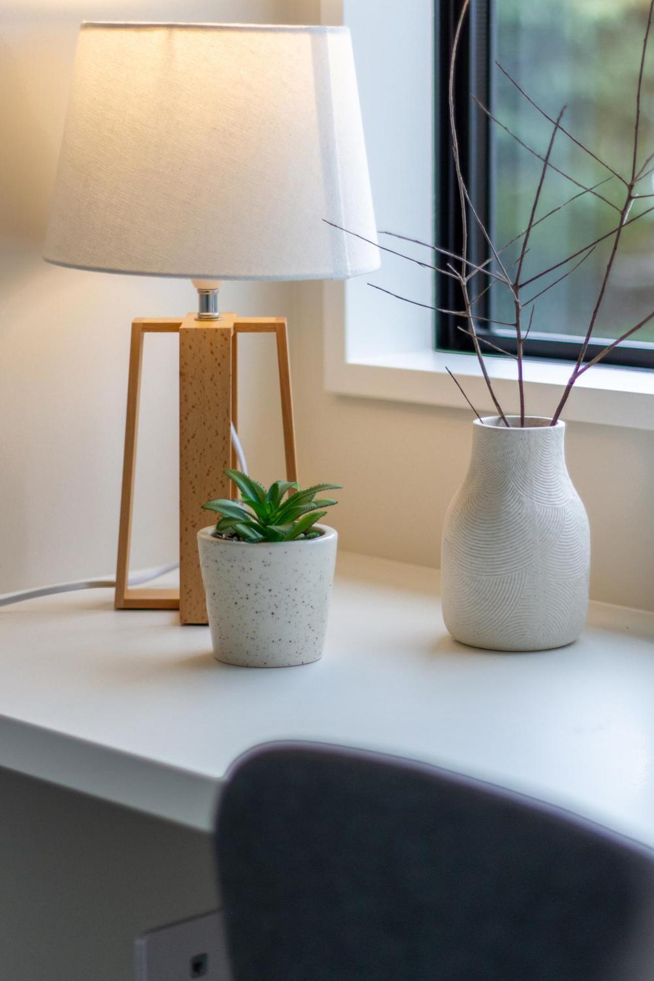 3 Bed 2.5 Bath Riccarton W/Games Room Christchurch Exteriér fotografie